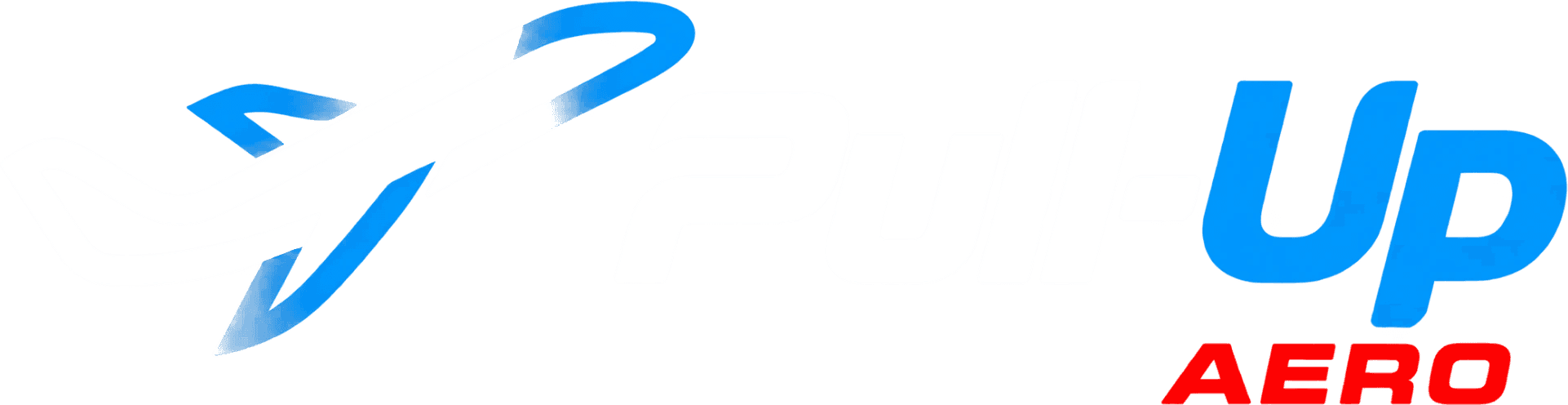 Pull-Up Aero