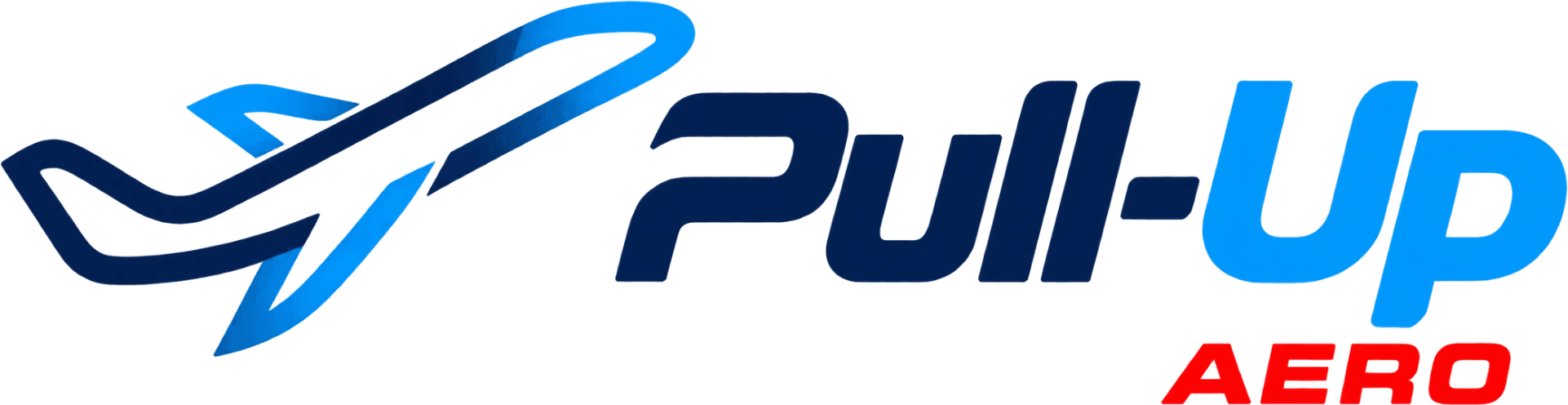 Pull-Up Aero